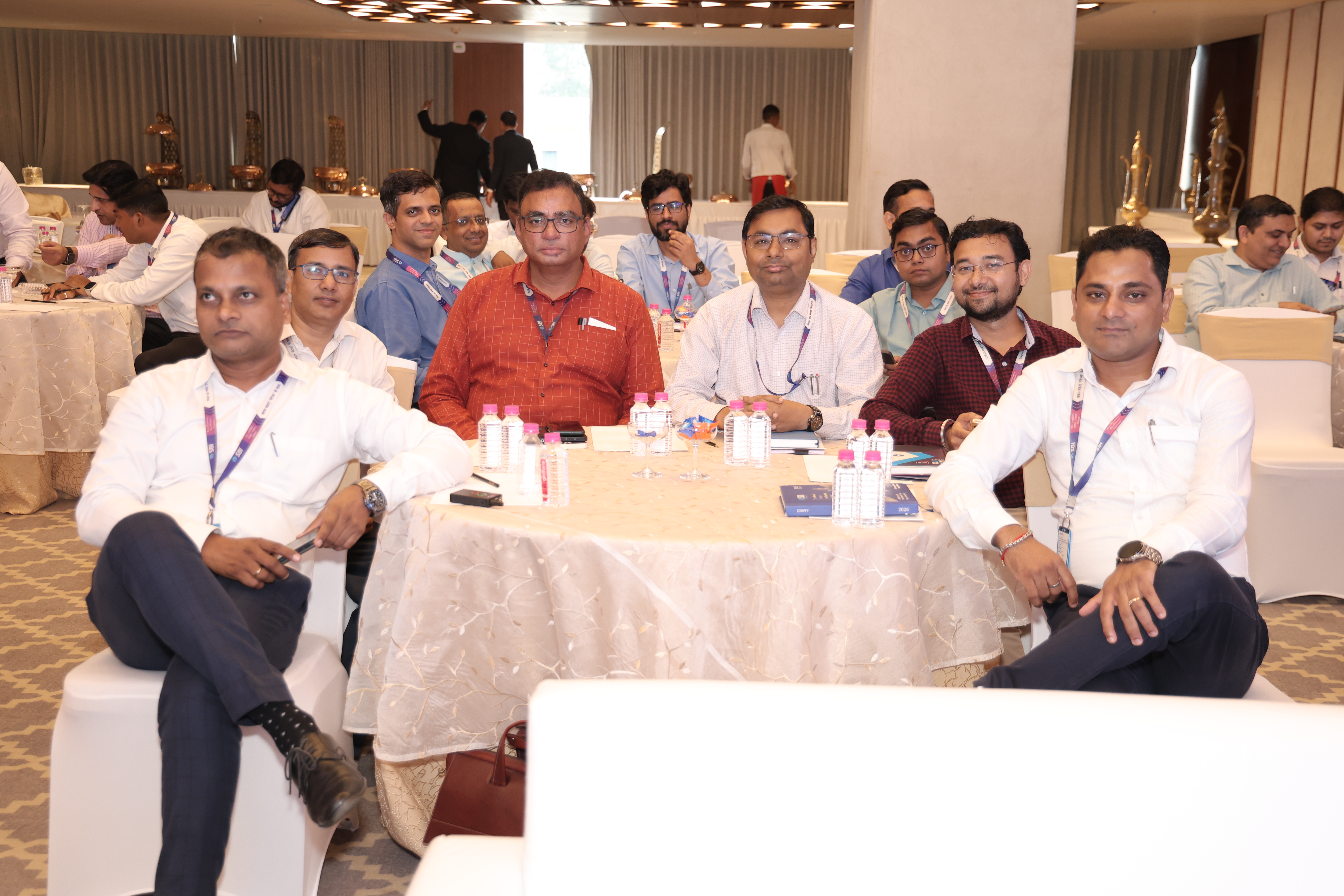 Ahmedabad RBO-1 work 14